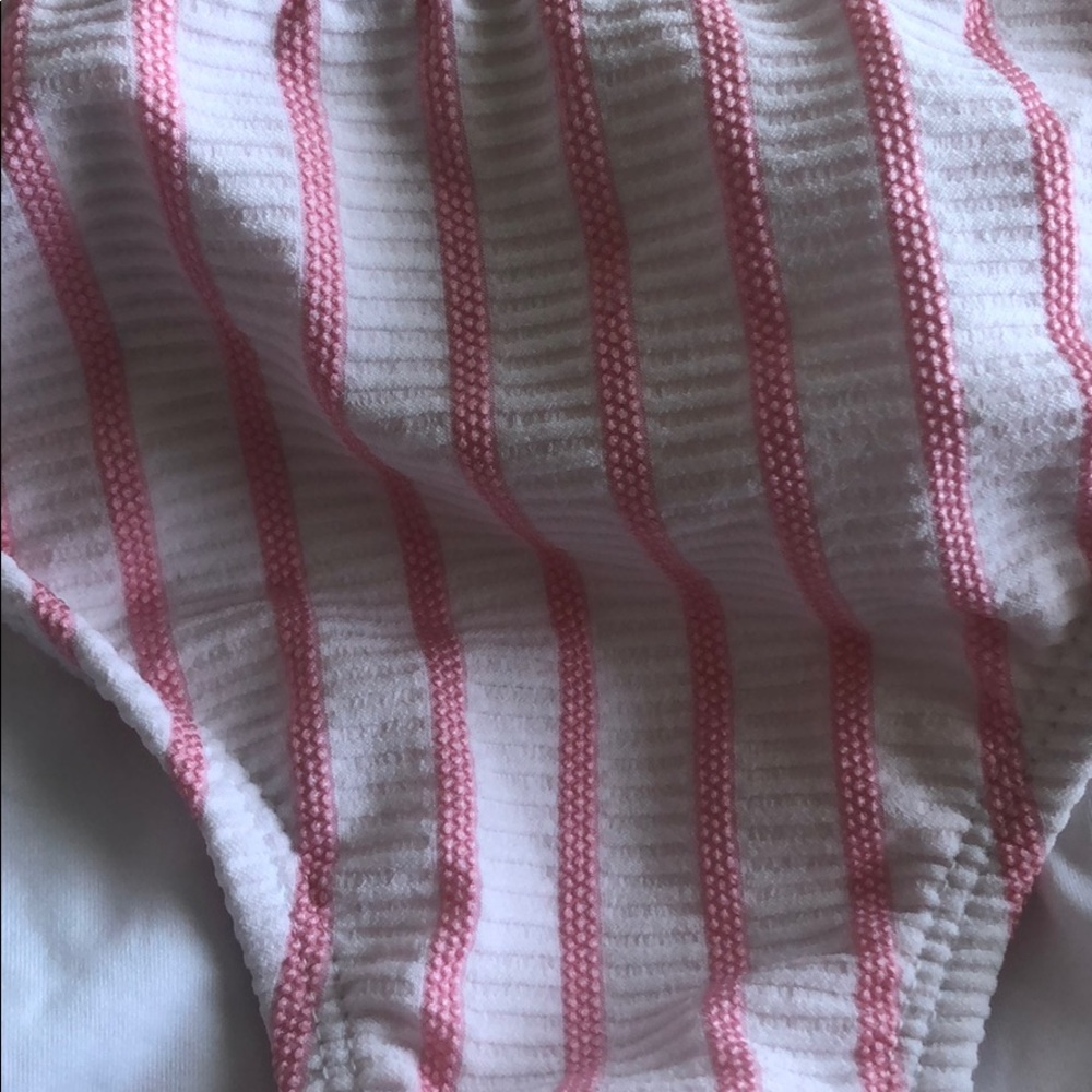 NWT!! Anne Cole Studio Large Swim Bikini Bottoms - Picture 2 of 5